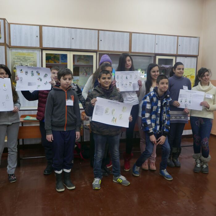 p1640043_700x700_crop_478b24840a