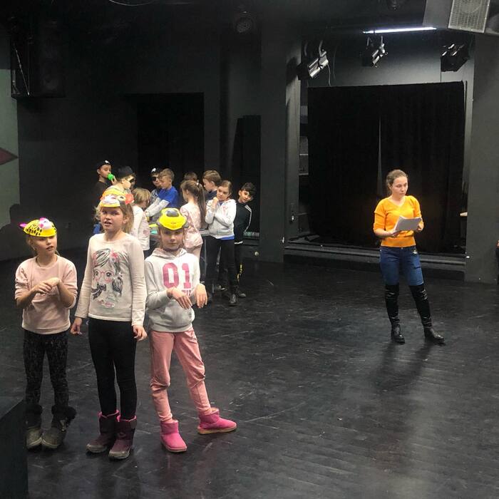 79441199-1447413025410925-2224755967990431744-n_700x700_crop_478b24840a