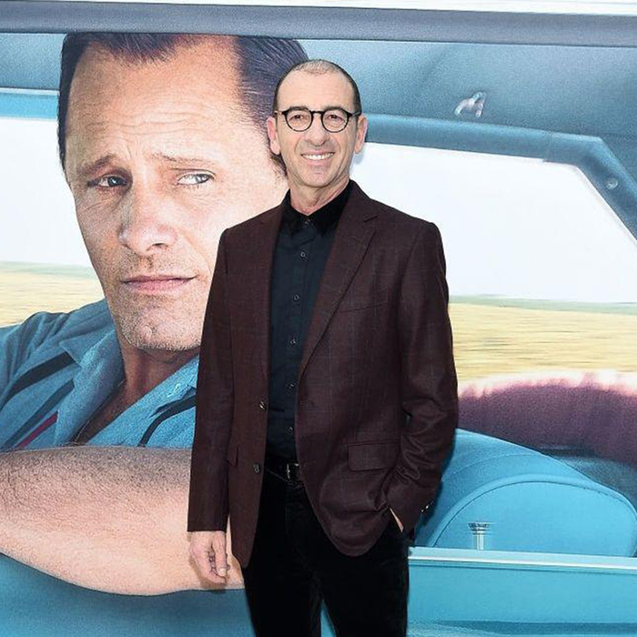 photo-2019-10-08-18-28-25_700x700_crop_478b24840a