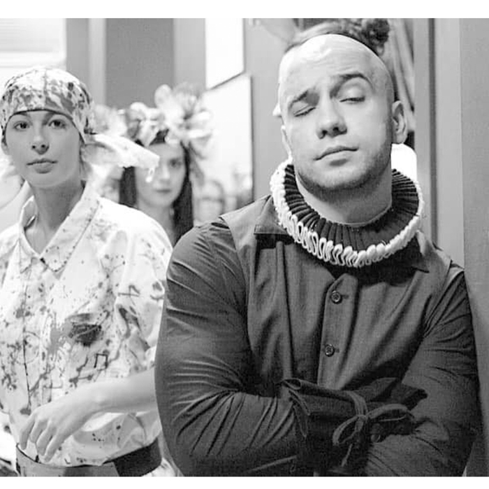 kristian_700x700_crop_478b24840a