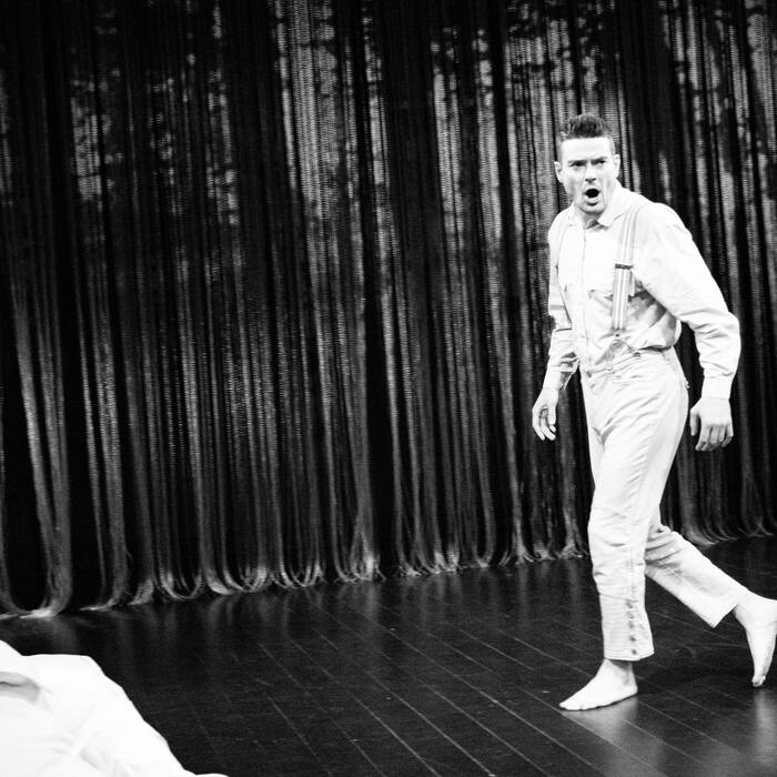 81047287-457856155105214-3266515043142860800-n_700x700_crop_478b24840a