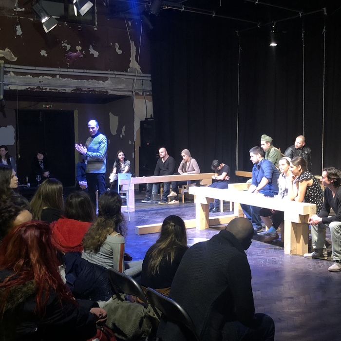 321458-ec-5764-45-eb-b9-c4-ecf7043-b7086_700x700_crop_478b24840a