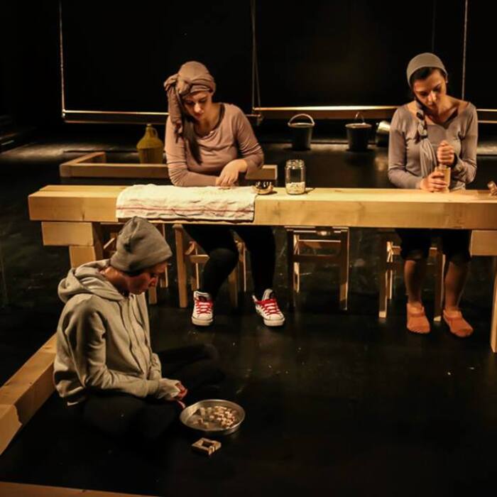 geracite_700x700_crop_478b24840a