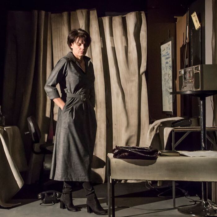 78903732-2288587478099413-3946528977371267072-o_700x700_crop_478b24840a