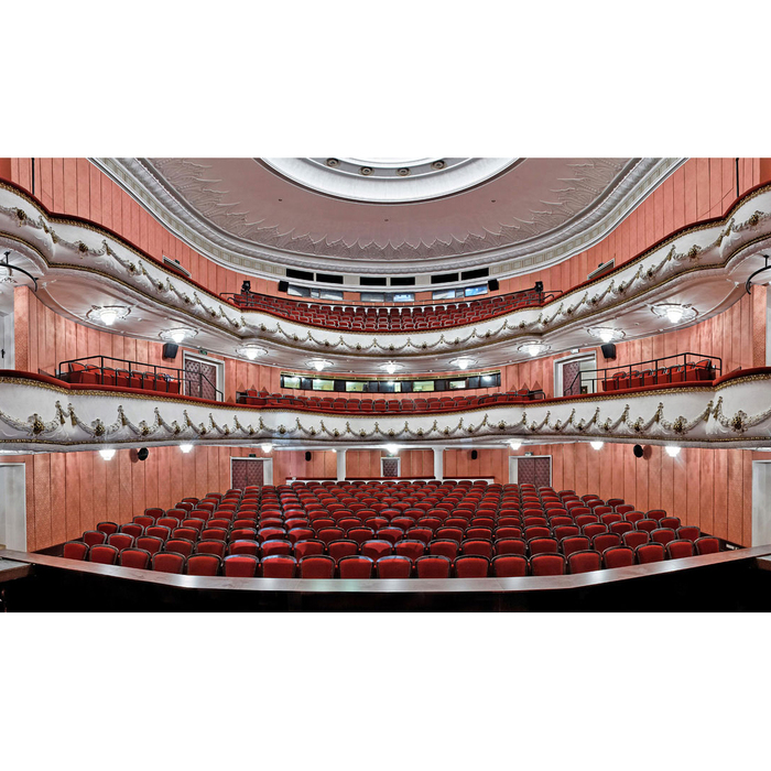 durjavna-opera-varna_700x700_crop_478b24840a