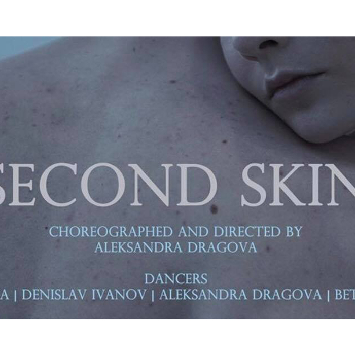 vtora-koja1_700x700_crop_478b24840a