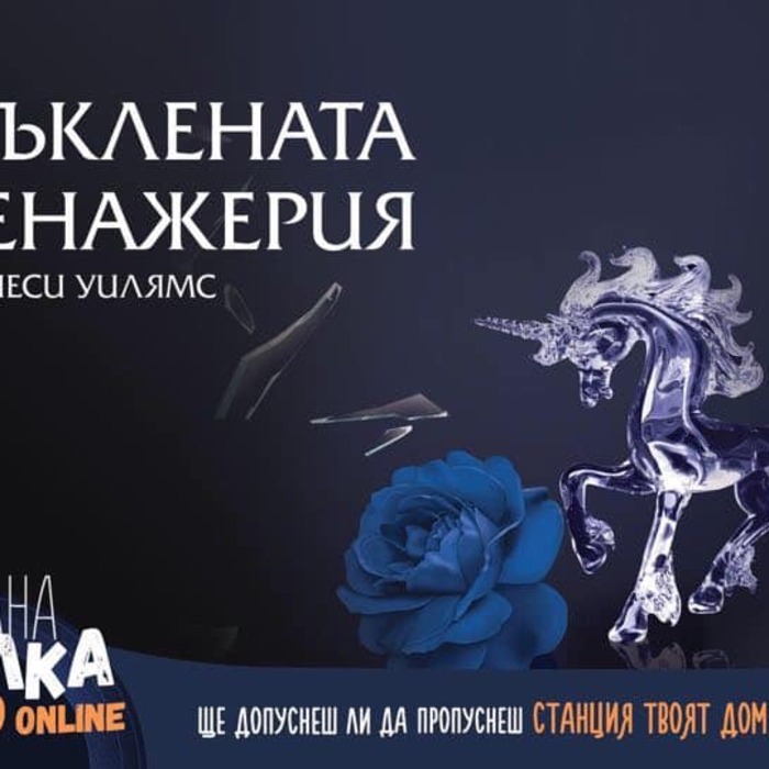 staklenata-manajeria_700x700_crop_478b24840a