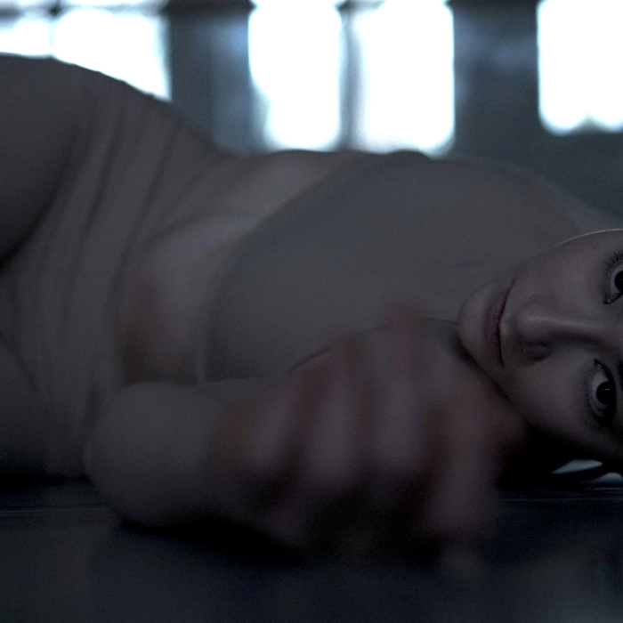 img-4552_700x700_crop_478b24840a