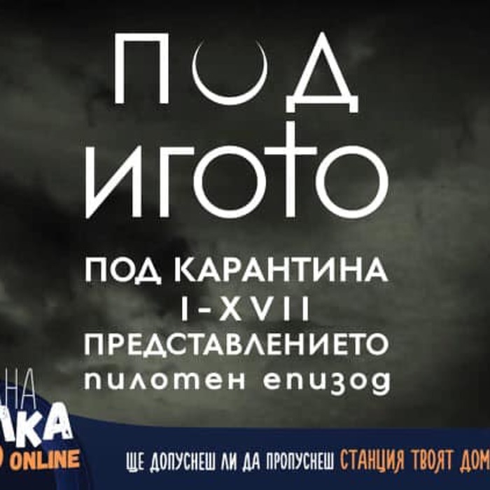 101051597-3026636740705132-3010567694182252544-n_700x700_crop_478b24840a