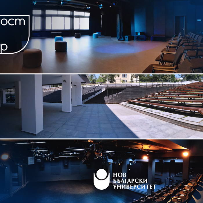 solidarnost-za-teatur_700x700_crop_478b24840a