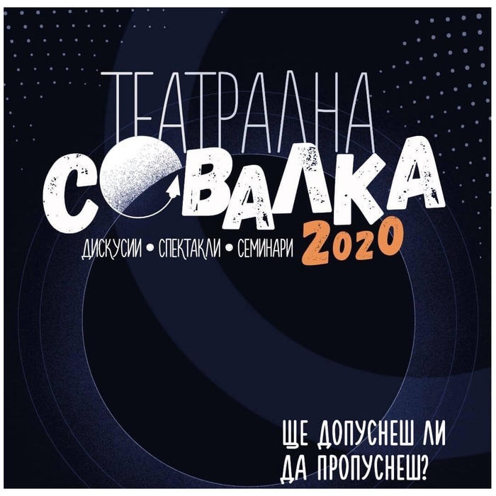 untitled_700x700_crop_478b24840a