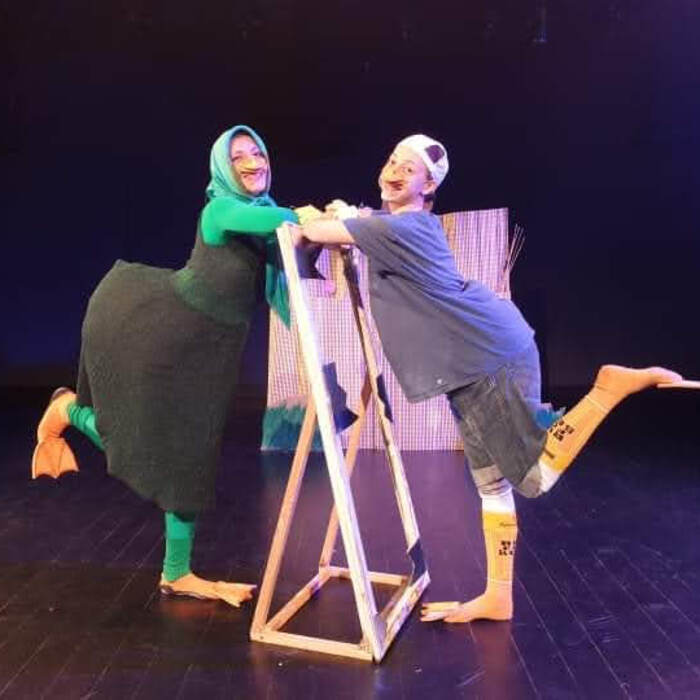 1_700x700_crop_478b24840a