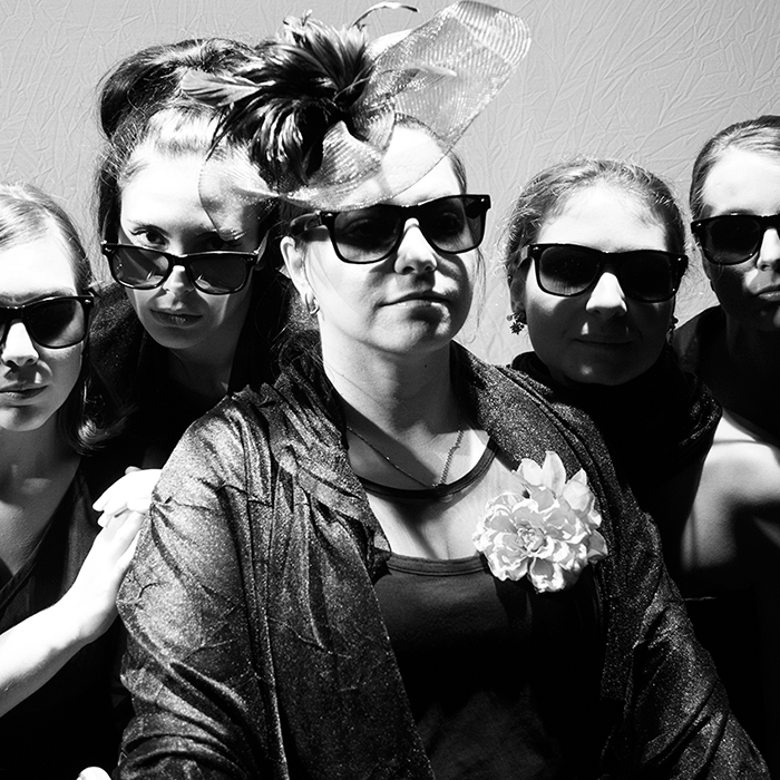 128899862-376863760274943-2483128461833783676-n_700x700_crop_478b24840a