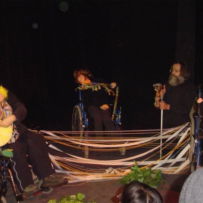 novite-drehi_700x700_crop_478b24840a