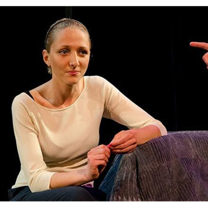 vreme-za-parti_700x700_crop_478b24840a