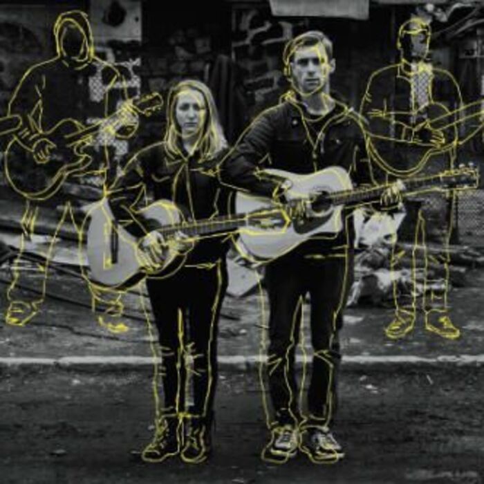 event-89213-15288_700x700_crop_478b24840a