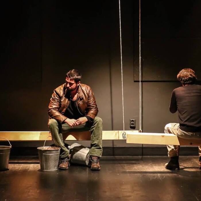 145663200-3692227137479419-3176438473802631262-o_700x700_crop_478b24840a