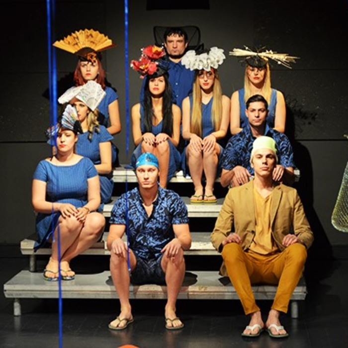 vlubenite_700x700_crop_478b24840a