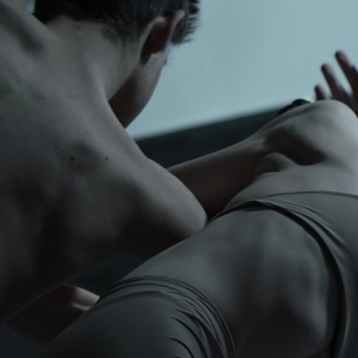 vtora-koja_700x700_crop_478b24840a