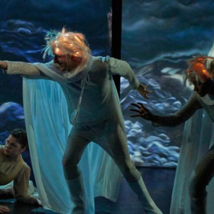 159410415-285609889620745-830036791499763044-n_700x700_crop_478b24840a