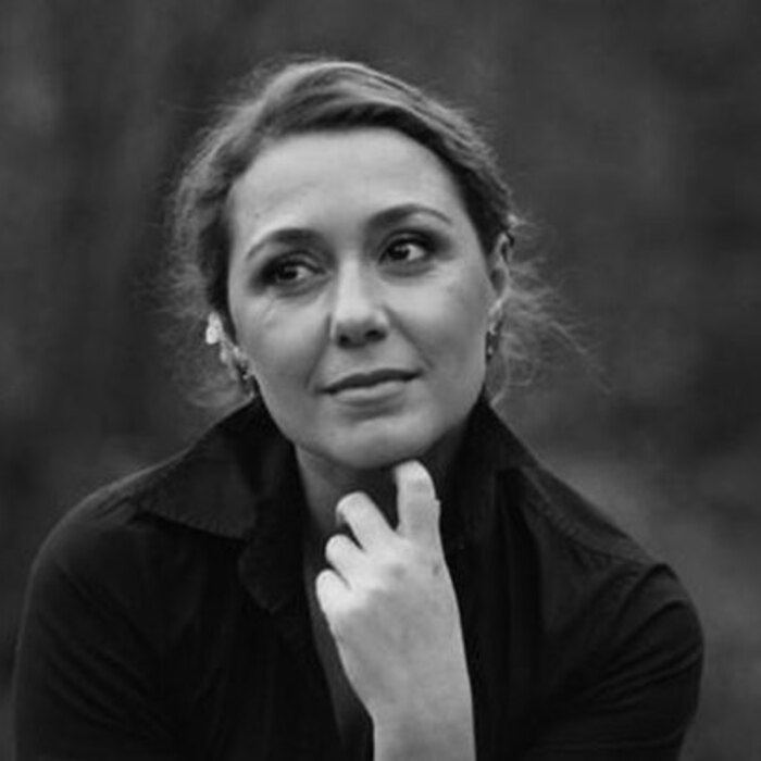 ani-3-678x410-crop-478b24840a_700x700_crop_478b24840a