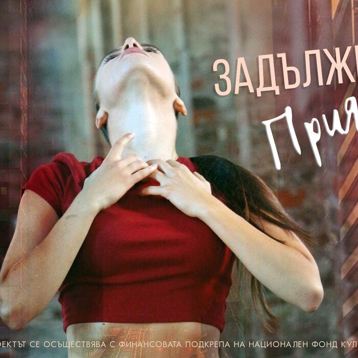 zadaljitelno-priqtno-17587_700x700_crop_478b24840a