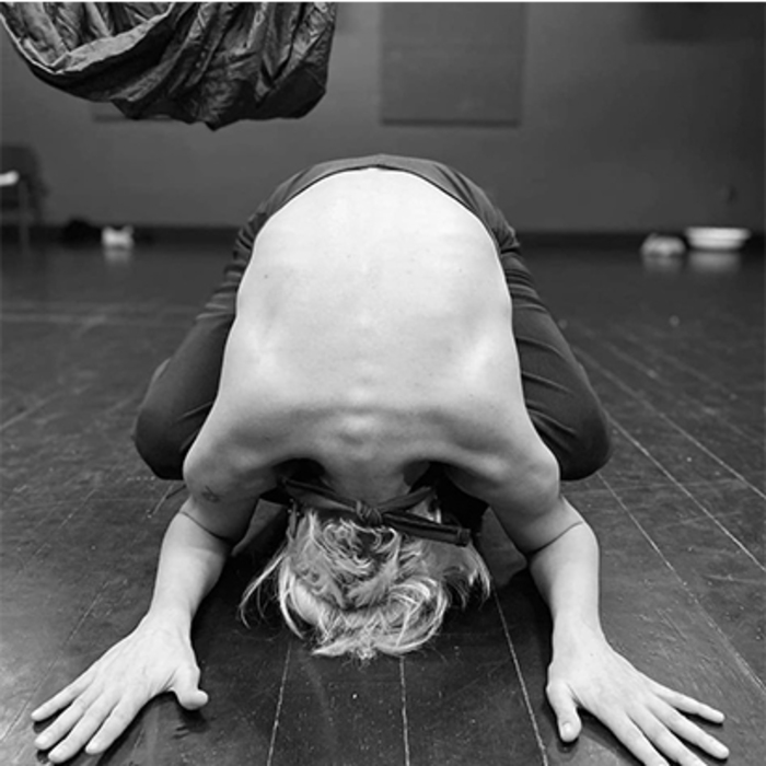 eskorial_700x700_crop_478b24840a