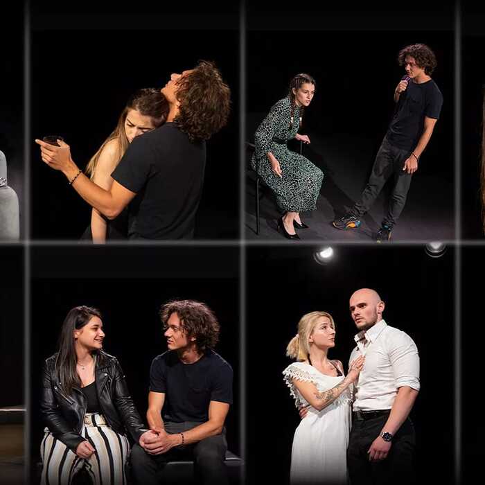 eva-volicer_700x700_crop_478b24840a