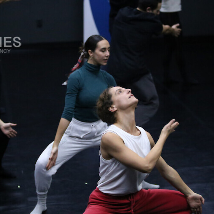 img-8157-840x500-pim2-8c337f66_700x700_crop_478b24840a