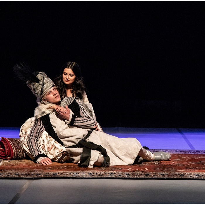 267472457-10228105767414301-222211204162735423-n_700x700_crop_478b24840a