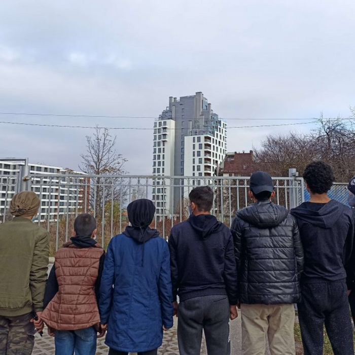 273748404-1387899444981767-4133037876778988811-n_700x700_crop_478b24840a