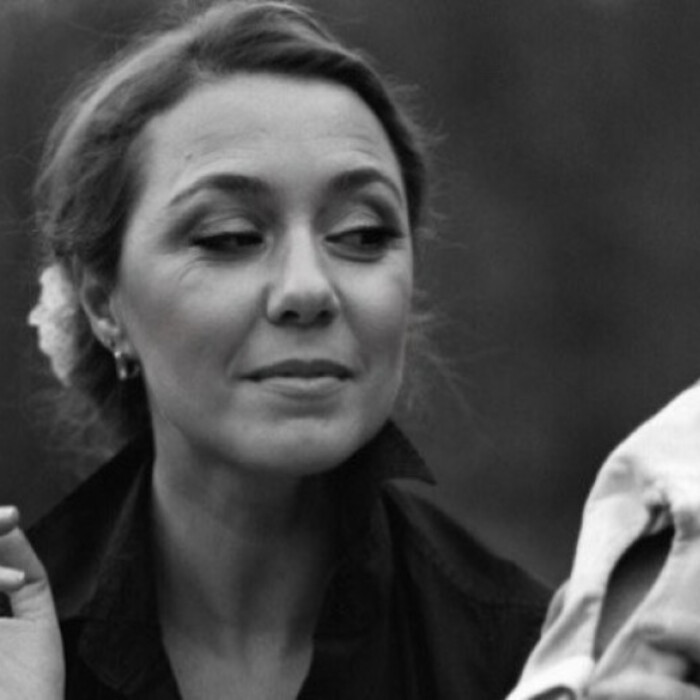 a76df36a33403d8c4a8bfd4a71a82da1_700x700_crop_478b24840a