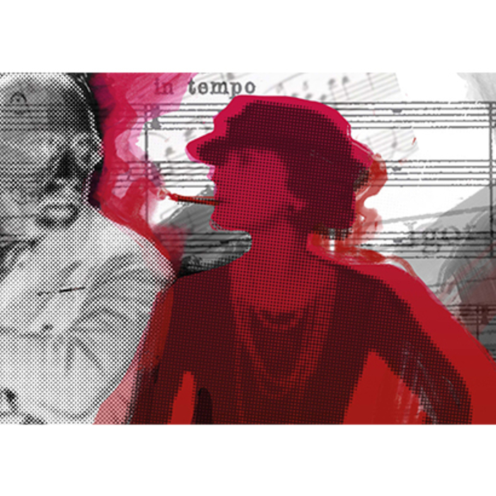 coco-igor_700x700_crop_478b24840a