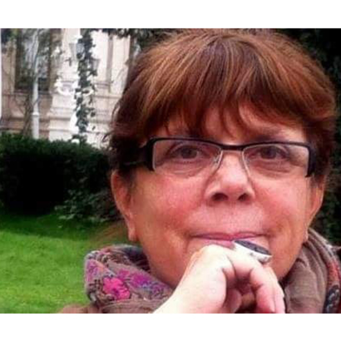 279098852-366895882042145-4522133193791011356-n_700x700_crop_478b24840a