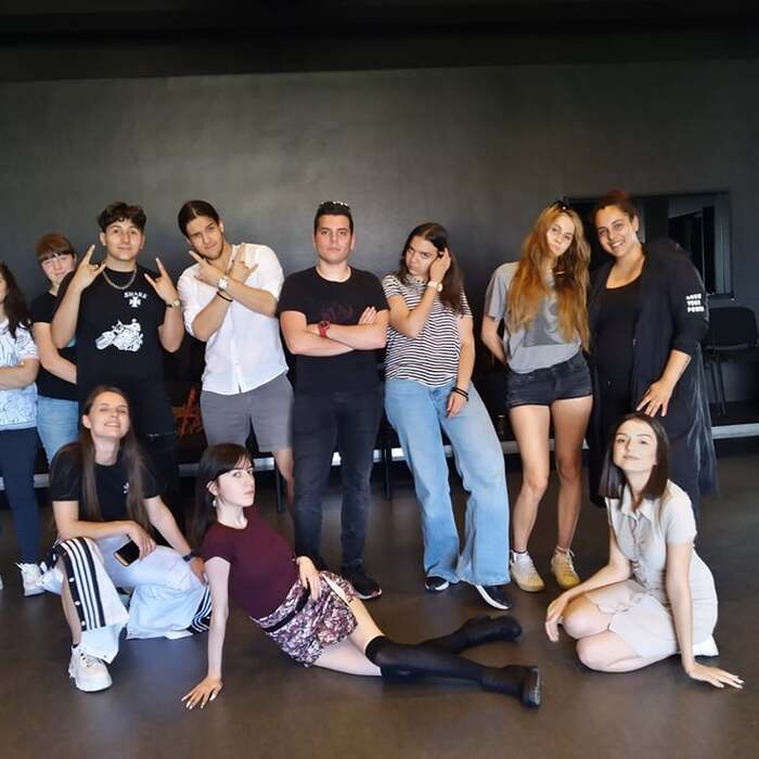 288042613-1188276338660249-1469041232014108084-n_700x700_crop_478b24840a