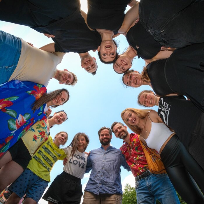 290164434-140302568655002-8682089969727602986-n_700x700_crop_478b24840a