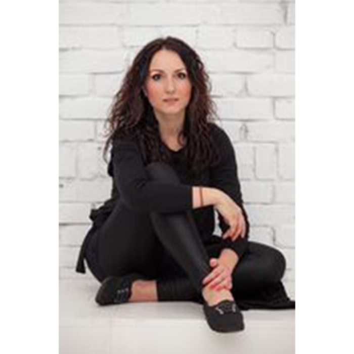 chilaleva_700x700_crop_478b24840a