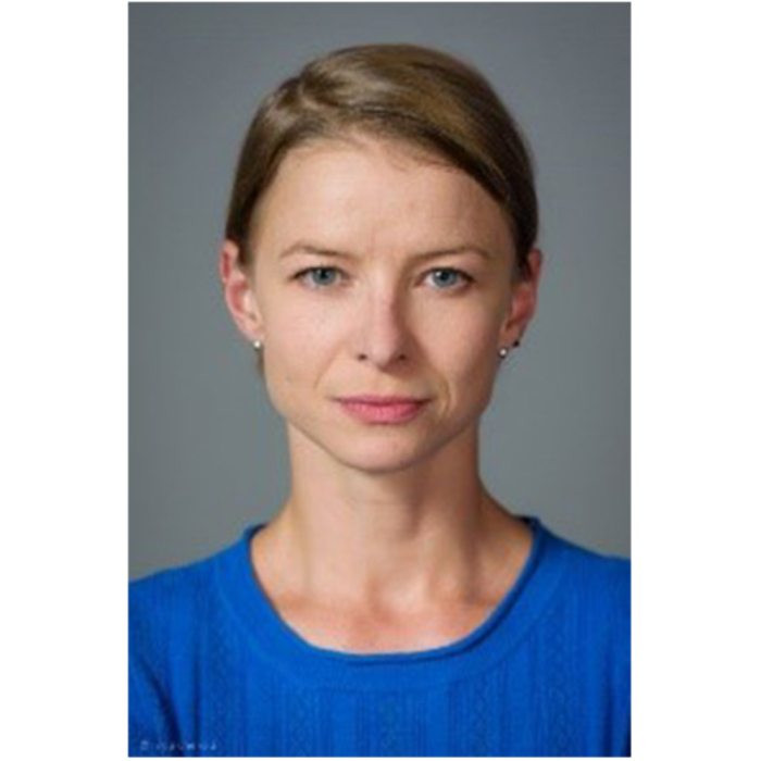 2_700x700_crop_478b24840a