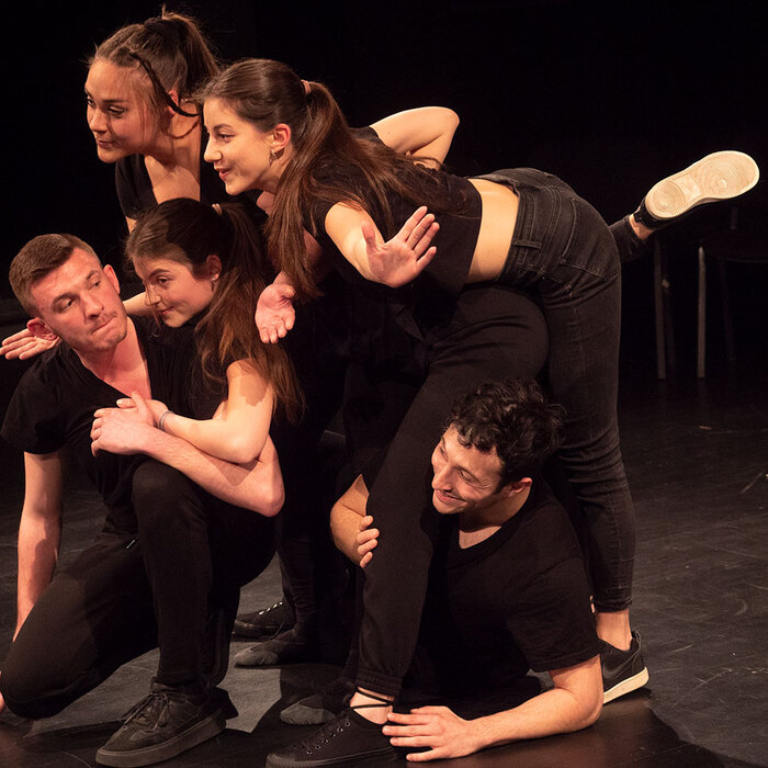 336964413-1369526960569243-3749681257571996250-n_700x700_crop_478b24840a