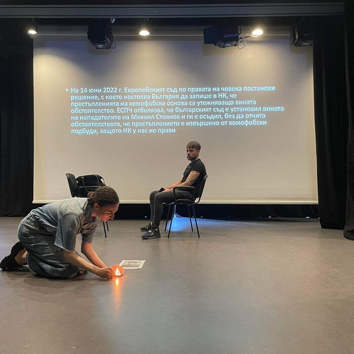 img-6818_700x700_crop_478b24840a