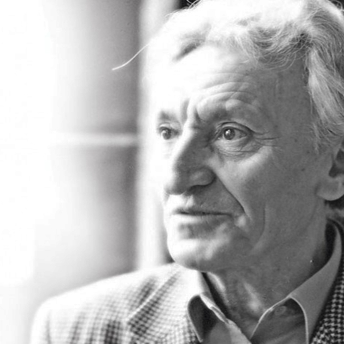 jordan-radichkov_700x700_crop_478b24840a