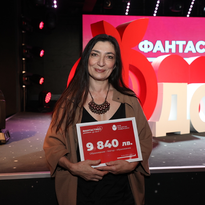 al5-i6104_700x700_crop_478b24840a