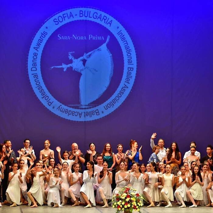 photo-vikto-viktorov_700x700_crop_478b24840a