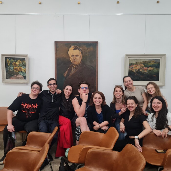 20240401-154451_700x700_crop_478b24840a