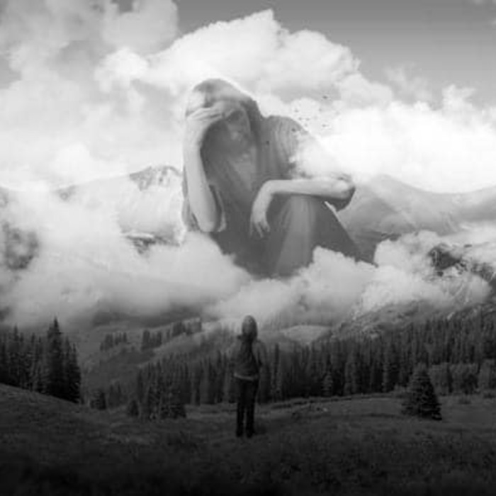 planina_700x700_crop_478b24840a