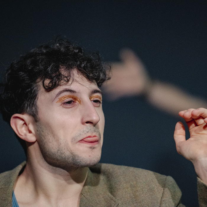 theatre-2_700x700_crop_478b24840a