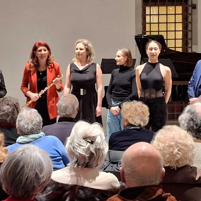 zaglavna_700x700_crop_478b24840a