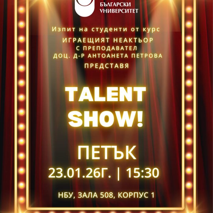 615584318-1598944678197778-8596725782267993100-n_700x700_crop_478b24840a