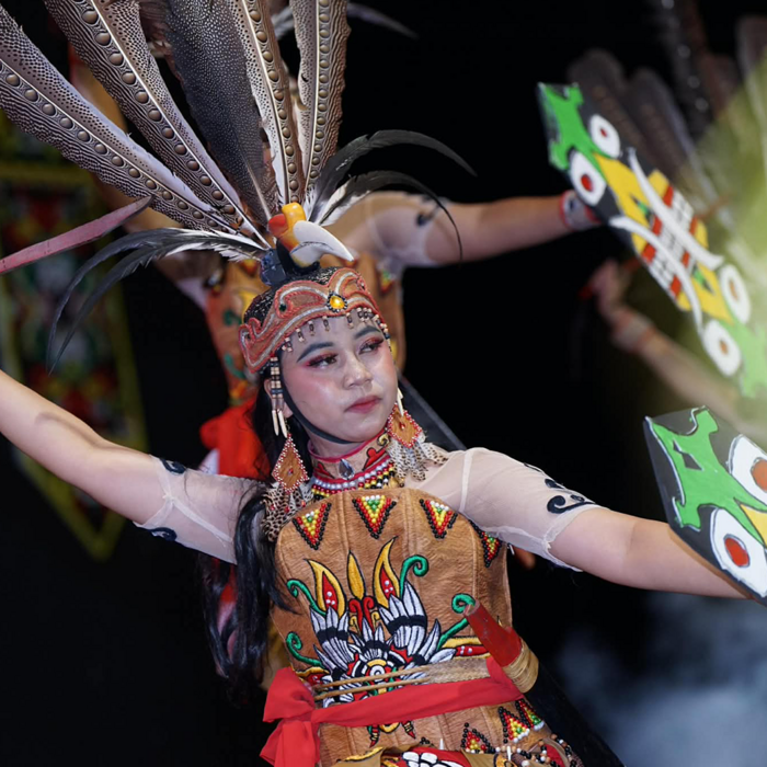 ryht_700x700_crop_478b24840a