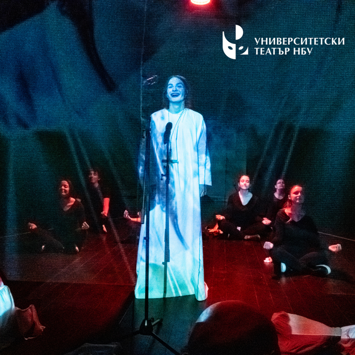 tartuf-1_700x700_crop_478b24840a